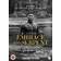 Embrace Of The Serpent [DVD]